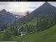 Hinterhornbach 22.05.2025 05:53