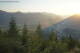 Bad Ischl 15.06.2025 05:46