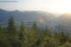 Bad Ischl 14.06.2025 05:46