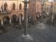 Ravenna 13.07.2025 05:46