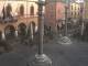 Ravenna 09.06.2025 05:46