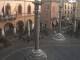 Ravenna 14.06.2025 05:46