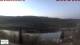Titisee-Neustadt 30.04.2025 05:54