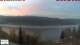 Titisee-Neustadt 20.04.2025 05:53
