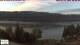 Titisee-Neustadt 11.07.2025 05:53