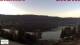 Titisee-Neustadt 01.07.2025 05:53