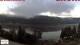 Titisee-Neustadt 02.07.2025 05:53