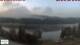 Titisee-Neustadt 09.06.2025 05:53