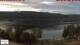 Titisee-Neustadt 05.07.2025 05:53