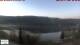 Titisee-Neustadt 11.05.2025 05:53