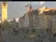 Straubing 30.04.2025 05:54