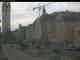 Straubing 07.06.2025 05:53