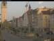 Straubing 09.06.2025 05:53