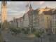 Straubing 15.07.2025 05:59