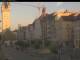 Straubing 05.07.2025 05:53