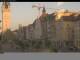 Straubing 14.06.2025 05:53