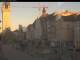 Straubing 11.05.2025 05:53