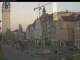 Straubing 30.04.2025 05:54