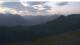 Aussergampabing 04.08.2026 05:59
