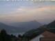 Waldegg 15.06.2025 05:53