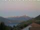 Waldegg 30.04.2025 05:54