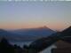 Waldegg 10.07.2025 05:53