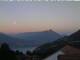 Waldegg 12.07.2025 05:53