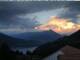 Waldegg 19.06.2025 05:53
