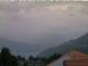 Waldegg 14.07.2025 05:59