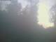 Ittigen 15.06.2025 05:46
