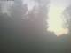 Ittigen 09.06.2025 05:46