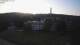 Tettau (Haute-Franconie) 14.06.2025 05:53