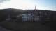 Tettau (Haute-Franconie) 11.05.2025 05:53