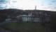 Tettau (Baviera) 30.04.2025 05:54