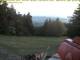 Inselsberg 30.04.2025 05:54