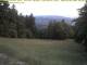 Inselsberg 05.07.2025 05:53