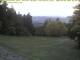 Inselsberg 09.05.2025 05:53