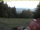 Inselsberg 30.04.2025 05:54