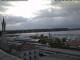 Constance 09.07.2025 05:53