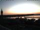 Constance 30.04.2025 05:54