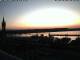 Konstanz 30.04.2025 05:54