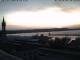 Konstanz 19.04.2025 05:54