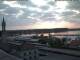 Konstanz 09.06.2025 05:53