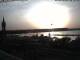 Constance 14.06.2025 05:53