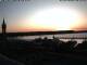 Constanza 11.05.2025 05:53