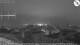 Malaga 30.04.2025 05:46