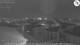 Malaga 10.07.2025 05:46