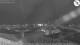 Málaga 02.05.2025 05:46