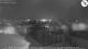Malaga 09.06.2025 05:46