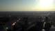 Warsaw 15.06.2025 05:53